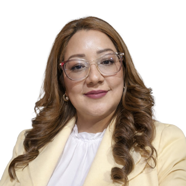 CAROLINA LIMA GONZALEZ